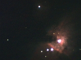 Orion_Raw_10sec_030807.jpg